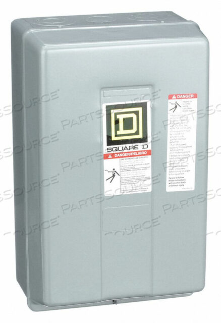 OEM#: 8903LG20V02КОНТАКТОР ДЛЯ ОСВЕЩЕНИЯ 600 В ПЕРЕМЕННОГО ТОКА 30 А L квадратный D