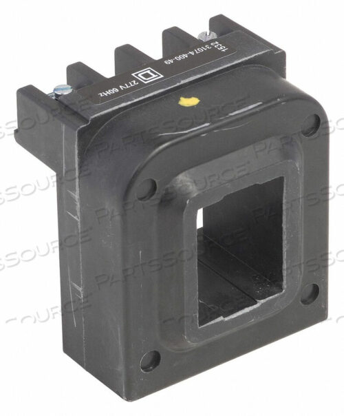 OEM#: 3107440049REPLACEMENT COIL 277VAC by Square D