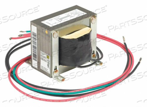 OEM#: 9070EL3D9УПРАВЛЕНИЕ ТРАНСФОРМАТОРОМ 150ВА 480В120В от Square D