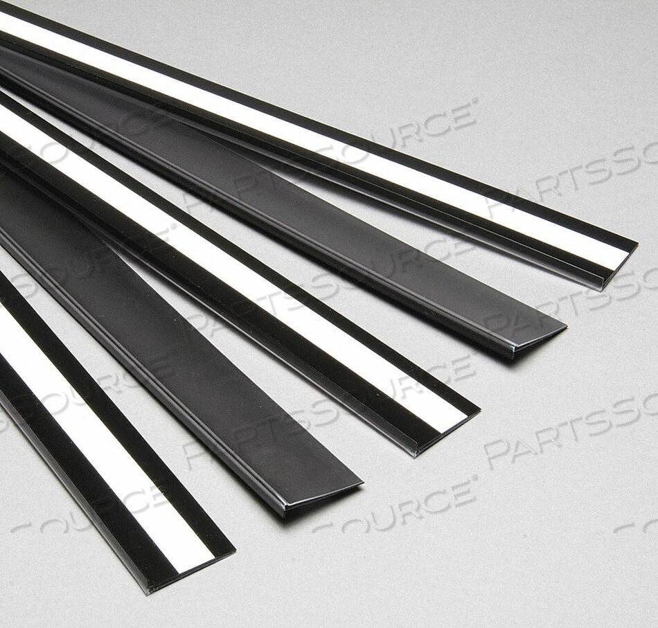 OEM#: EZ-3269ДЕРЖАТЕЛЬ ЭТИКЕТКИ САМОКЛЕЯЩИЙСЯ 1-1/8 INH PK9 от Aigner