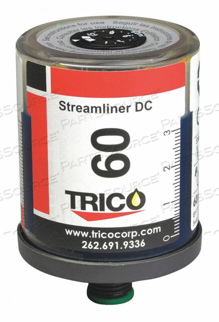 OEM#: 33927ОДНОТОЧЕЧНЫЙ СМАЗОЧНЫЙ ЩЕТОК 2 УНЦИИ от Trico