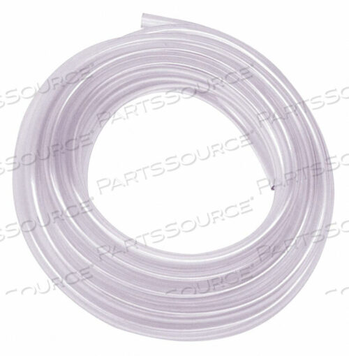 OEM#: PH6000-HY26TUBE 1-1/2 ДЮЙМА SIZE SS от Zurn Industries LLC
