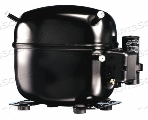 OEM#: 104G7555ХОЛОДИЛЬНЫЙ КОМПРЕССОР 5496 BTUH PK20 от Secop
