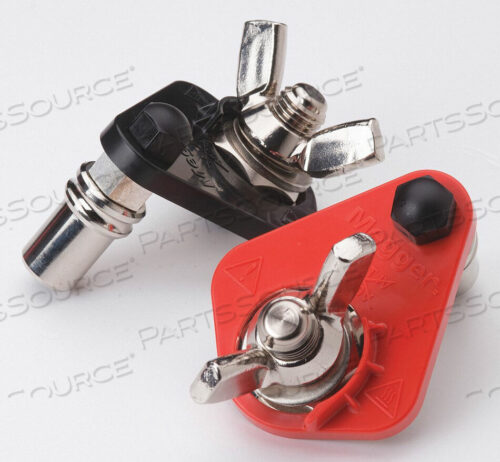 OEM#: 1005-555НАБОР АДАПТЕРОВ ТЕРМИНАЛОВ ДЛЯ DLRO100 от Megger