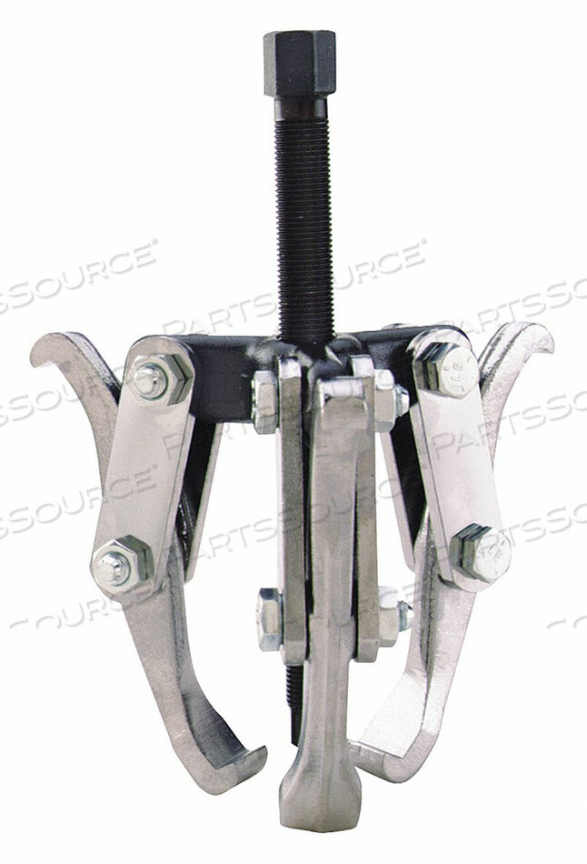 OEM#: 1026СЪЕМНИК 5 ТОНН С 2 ИЛИ 3 КУЛАЧКАМИ 3-1/4 ДЮЙМА от OTC