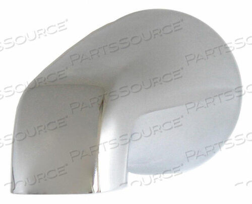 OEM#: S-1554TUB SPOUT от Speakman