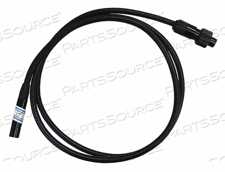 OEM#: WSC10КАМЕРА ЗОНД 10 ФУТОВ ДЛЯ ИЗГОТОВИТЕЛЯ № WS100 от Supco