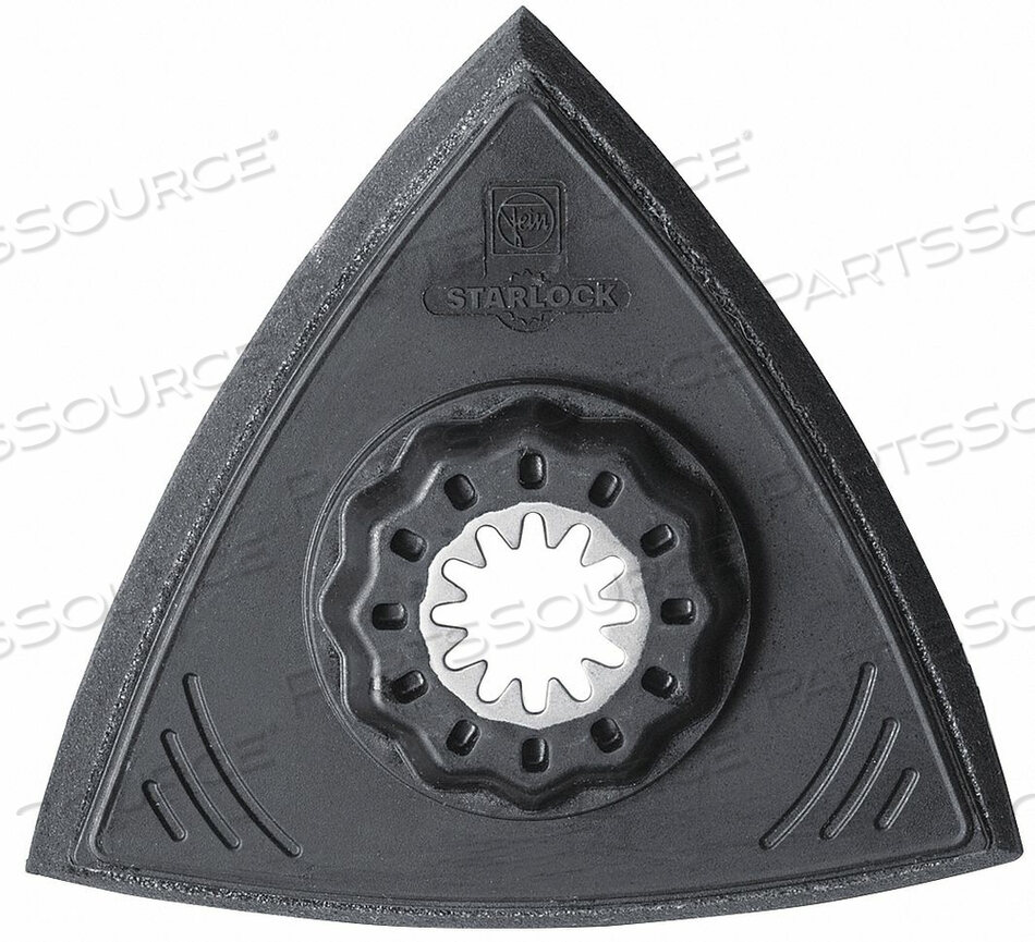 OEM#: 63806141220ОСЦИЛЛЯЦИОННЫЕ ШЛИФОВАЛЬНЫЕ ДИСКИ 3-1/8 ДЮЙМА PK2 от Fein