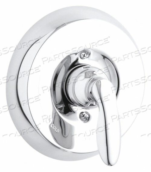 OEM#: K-TS15621-4-CPHANDSHOWER 15/16 ДИАМЕТР ЛИЦА МЕТАЛЛ от Kohler