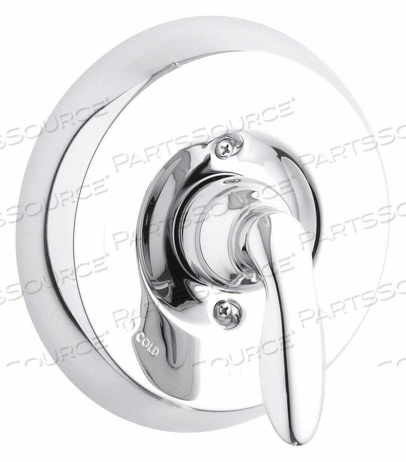 OEM#: K-TS15621-4-CPHANDSHOWER 15/16 ДИАМЕТР ЛИЦА МЕТАЛЛ от Kohler