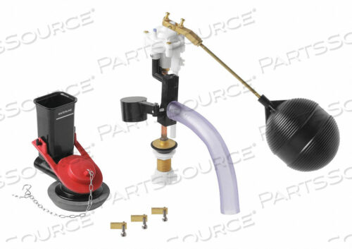 OEM#: 84499КОМПЛЕКТ ДЛЯ ПЕРЕОБОРУДОВАНИЯ ЗАМЕНА от Kohler