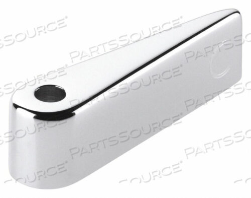 OEM#: 34064-C-CPLEVER HANDLE COLD REPLACEMENT от Kohler