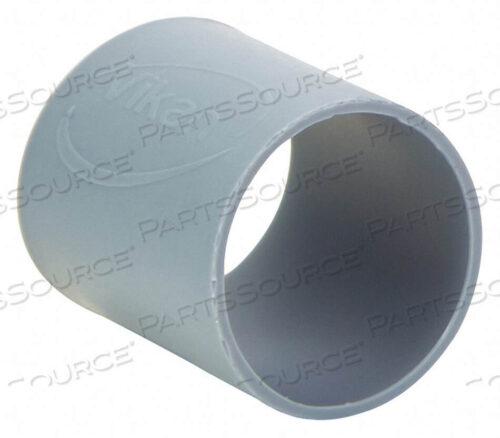 OEM#: 980188РЕЗИНКА РАЗМЕР 1 СЕРАЯ PK5 от Vikan