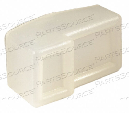 BOOT F/22MM C-2000 ILLUM PUSH BUTTONS