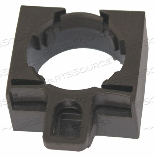 OEM#: M22-LSPUSHBUTTON ADAPTER от Eaton