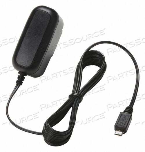 OEM#: BC217SACHARGER USB 4 IN L by Icom