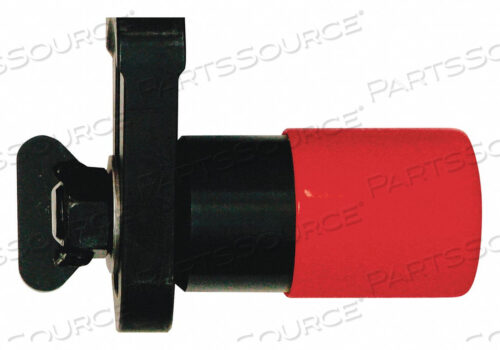 OEM#: 8940167401JAPANESE DESIGN CUP STEEL от Chicago Pneumatic