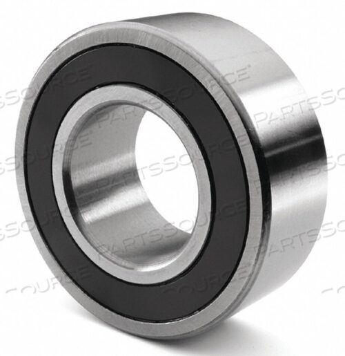 OEM#: 608 2RS PRXBEARINGS SEALED 8MM BORE DIA ABEC 1 от Tritan