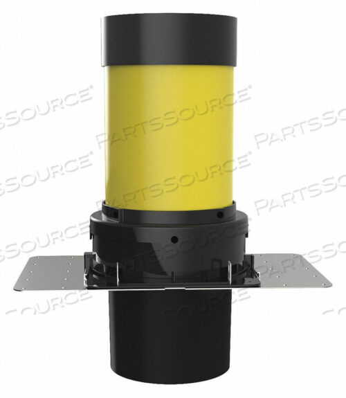 OEM#: CD401DKFIRESTOP PIPE CAST-IN DEVICE SIZE 4 от Specified Technologies