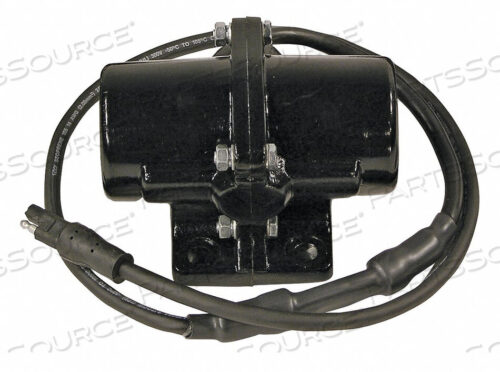 OEM#: 95059КОМПЛЕКТ ВИБРАТОРА-РАЗБРАСЫВАТЕЛЯ С КАБЕЛЕМ от Douglas Dynamics, LLC