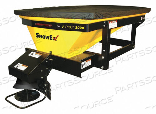 OEM#: 32200РАЗДВИЖНОЙ МЕХАНИЗМ ЗАДНЕГО ОТКИДА 64 ДЮЙМА Г X 48,5 ДЮЙМА Ш от Douglas Dynamics, LLC