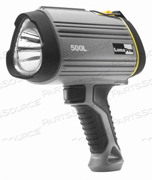 OEM#: 49XX91ПРОЖЕКТОР ПРОМЫШЛЕННЫЙ СВЕТОДИОДНЫЙ 500 ЛМ от Lumapro Products