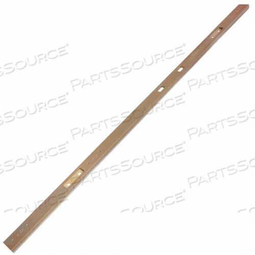 OEM#: PMAX-0336TILT WEDGE BRONZE ДЛЯ MFR NO PMAX-0332 от ACTi