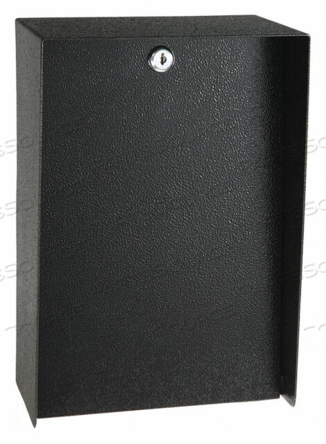 OEM#: PORTRA-CS-8X12-EУЛИЧНЫЙ КОРПУС 12 В 8 Ш 10 ФУНТОВ от Pedestal PRO