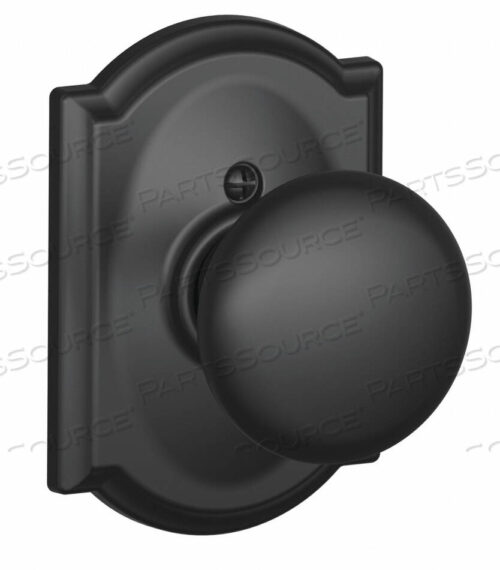 OEM#: F170 PLY 622 CAMKNOB LOCKSET МЕХАНИЧЕСКИЙ DUMMY GRD. 2 от Schlage Lock