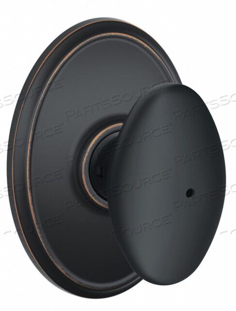 OEM#: F40 SIE 716 WKFKNOB ЗАМОК МЕХАНИЧЕСКАЯ КОНФИДЕНЦИАЛЬНОСТЬ GRD. 2 от Schlage Lock