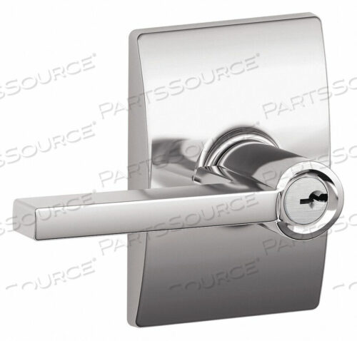 OEM#: F51A LAT 625 CENLEVER МЕХАНИЧЕСКИЙ ЗАМОК ДЛЯ ВХОДА GRD. 2 от Schlage Lock