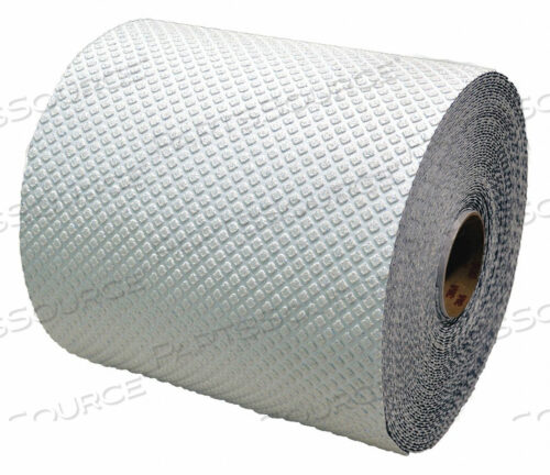 OEM#: 270ES-12X30YDPAVEMENT MARKING TAPE 90 FT L X 12 W от Stamark