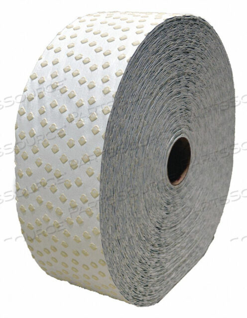 OEM#: 710-8X40YDPAVEMENT MARKING TAPE 120 FT L X 8 W от Stamark