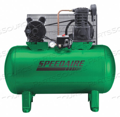 OEM#: 4B234ЭЛЕКТРИЧЕСКИЙ ВОЗДУШНЫЙ КОМПРЕССОР 2 Л.С. 1 СТУПЕНЬ от Speedaire