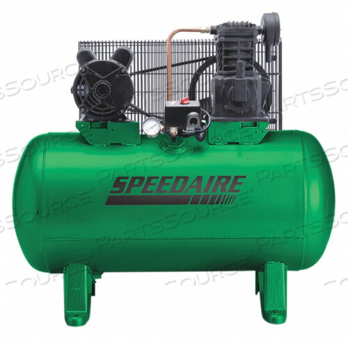 OEM#: 4B237ЭЛЕКТРИЧЕСКИЙ ВОЗДУШНЫЙ КОМПРЕССОР 3 Л.С. 1 СТУПЕНЬ от Speedaire