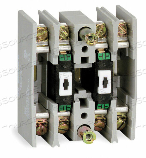 OEM#: 8501XB20DECK ADDER от Square D