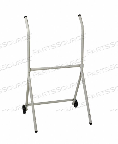 OEM#: 9701ROLL ABOUT FAN STAND 24 L от Air king America, LLC