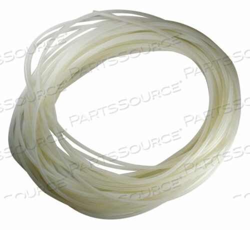 OEM#: 1528-312441 ТРУБКА 5/16 ДЮЙМА ВНУТР. 0,441 ДЮЙМА НАРУЖ. 100 ФУТОВ. от E. James