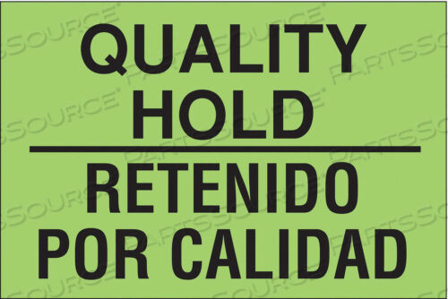 OEM#: 16U913ИНСТРУКЦИЯ ПО УХОДУ ЗА PK500 от Tapecase