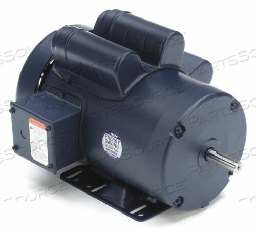 OEM#: 110424.0050 ГЦ МОТОР 1 1/2 Л.С. 1425 110/220 В 56H от Leeson