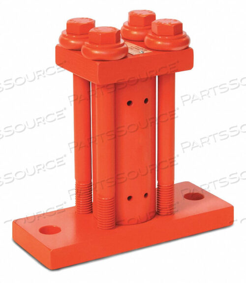 OEM#: 50-1-1/2SPNEUMATIC ВИБРАТОР 2400 VPM от Vibco