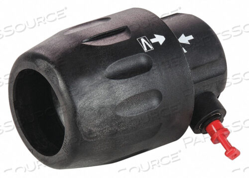 OEM#: 6625 40 00 КОНЦЕВАЯ ЗАГЛУШКА ДЛЯ ТРУБКИ 40 ММ от Parker Hannifin Corporation