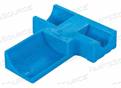 OEM#: 6698 04 03ИНСТРУМЕНТ ДЛЯ МАРКИРОВКИ ТРУБ 17 ММ, 25 ММ, 40 ММ от Parker Hannifin Corporation