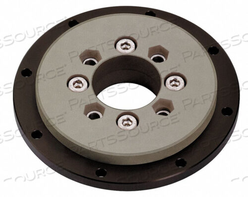 OEM#: PRT-02-20-ALSLEWING КОЛЬЦО АЛЮМИНИЕВОЕ 20 ММ ВНУТРЕННИЙ ДИАМЕТР 80 ММ наружный диаметр от igus