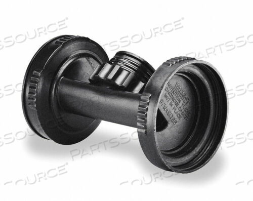 OEM#: 803622КАРТРИДЖНЫЙ АДАПТЕР от MSA Safety Sales, LLC