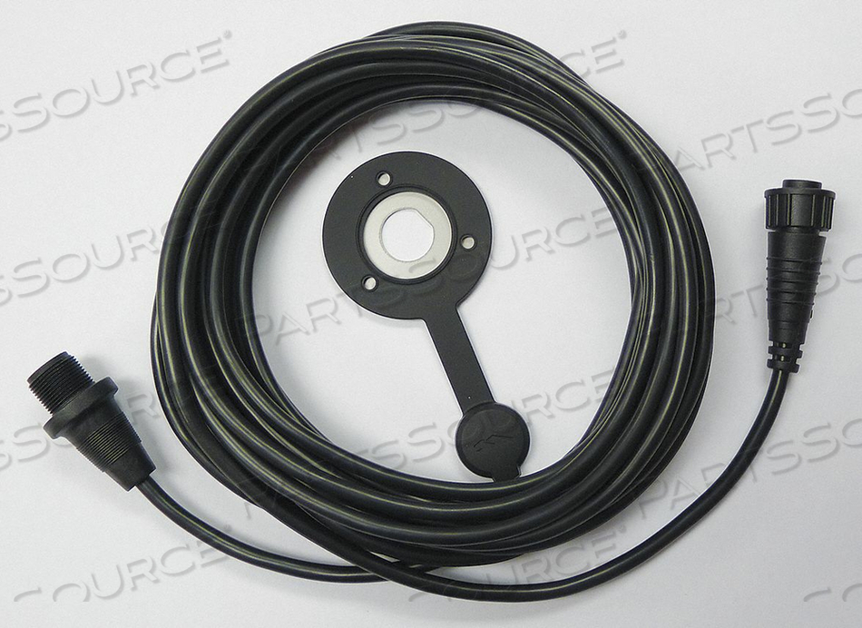 OEM#: MEK-4CABLE EXTENSION GX5000S GX5500S от Yaesu