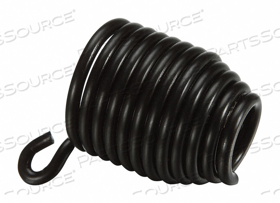 OEM#: 4MGY1SPRING RETAINER BEEHIVE RETAINER STYLE от Westward