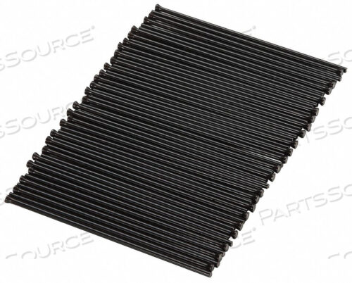 OEM#: 4MHF2NEEDLE SET 0.125 ДЮЙМА 5 ДЮЙМОВ от Westward