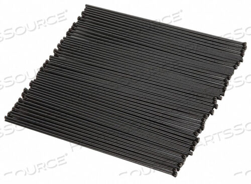 OEM#: 4MHF3NEEDLE SET 0.125 ДЮЙМА 7 ДЮЙМОВ от Westward