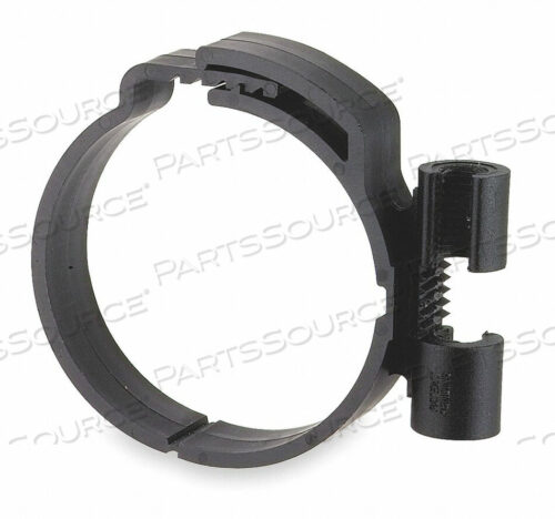 OEM#: QC12CLIP ROD MOUNTED TUBE S 3/4IN L 1 5/8IN от ZSI